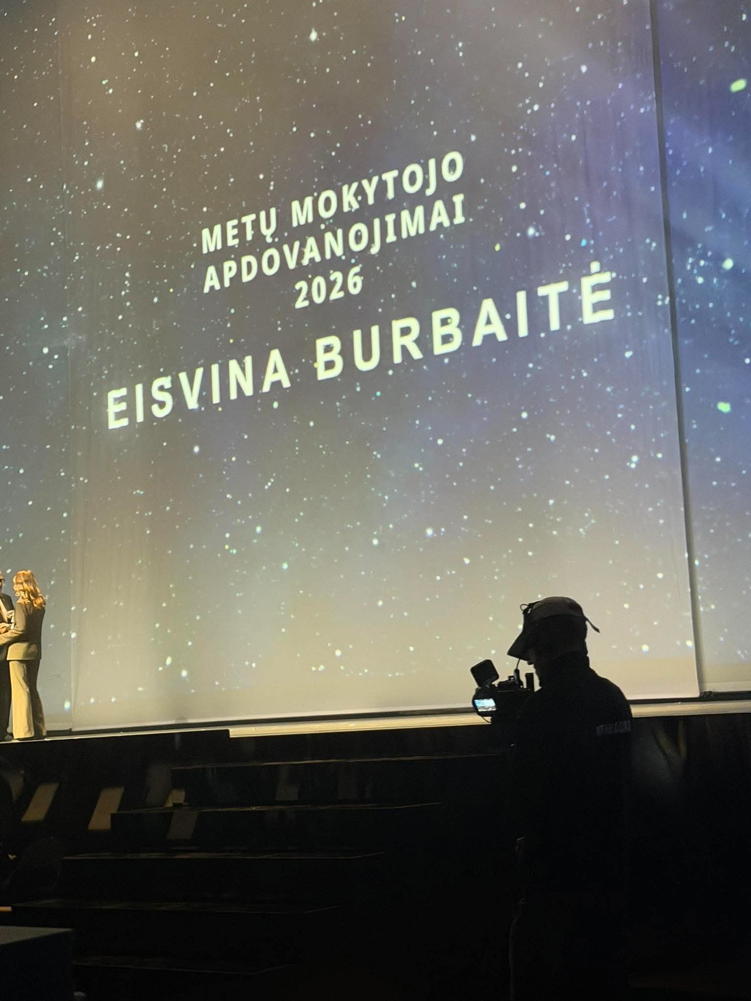 Eisvina Burbaite2