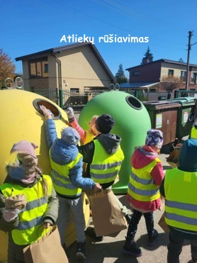 Paveikslėlis18