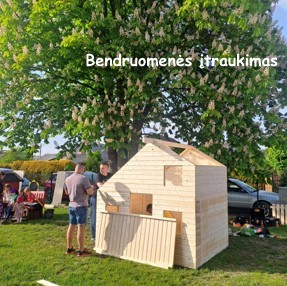 Paveikslėlis5
